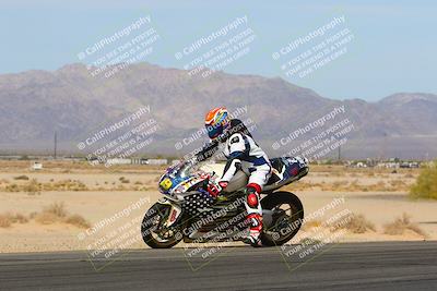 media/Apr-09-2022-SoCal Trackdays (Sat) [[c9e19a26ab]]/Turn 9 Inside (930am)/